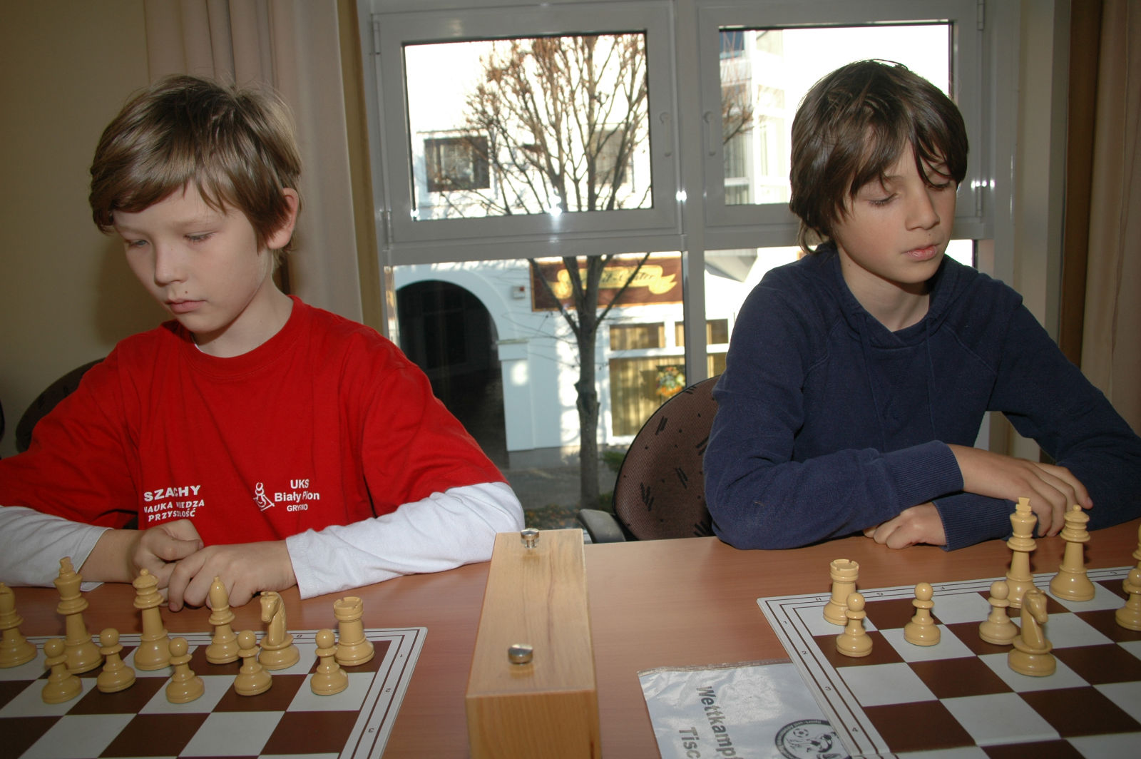 Vorschau
